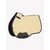 tapis-mixte-cc-mimosa-1