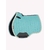 tapis-de-selle-lagoon