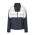veste-kingsland-été-2025-1