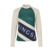 base-layer-kingsland-été-2025-2