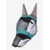 masque-lemieux-visor-tek1-lagoon
