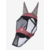 masque-lemieux-visor-tek1