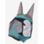 masque-lemieux-visor-tek1-lagoon-demi
