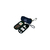 etui-cartouches (1)