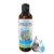 argent-colloidal-250ml