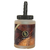 huile-pour-cuir-br