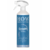 repousse-du-poil-spray