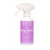 spray-fixateur-magic-braid-how