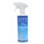 ice-clean-spray-rafraichissant