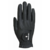 gants-roeckl-grip-pro-black
