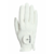 gants-blanc-roeckl-grippro