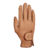 roeckl-gants-grip-caramel