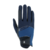 roeckl-gants-millero