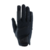 roeckl-gants-millero-black