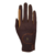 roeckl-gants-grip-malta-mocha-caramel