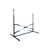 hobby-horse-obstacle-5