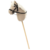 hobby-horse-br