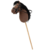hobby-horse-br-bella-2