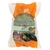 bloc-de-foin-hippotonic-saveur-carotte (2)