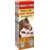 insect-free-roll-on