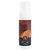 mousse-cuir-br
