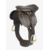 selle-toy-pony
