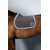 SOFT-CSO-Gris-1GVAL