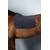 ALTESSE-CSO-1GVAL