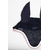 FEEBY-Navy-web-2