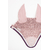 FREDY-Pivoine-web-2