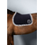 SOFT-CSO-Navy-1GVAL