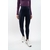 annaelle-legging-harcour-navy (4)