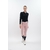 jaltika-pantalon-harcour-pivoine (2)