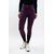 jaltika-pantalon-harcour-figue (7)