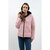 Adele-veste-hiver-equitation-harcour-navy-rose-reversible (1)