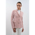 jismy-veste-concours-harcour-pivoine (1)