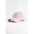AMBCAP_Pivoine-2