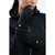 andy-gants-harcour-hiver-1