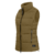 32583-veste-hiver-sans-manches-oxford-walhausen-kaki