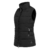 32583-veste-hiver-sans-manches-oxford-walhausen-noir