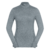 32520-t-shirt-zippe-fonctionnel-milano-waldhausen