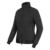 32622-blouson-performance-ravenna-waldhausen-noir