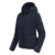 32585-veste-ohio-waldhausen-navy (1)