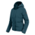 32585-veste-ohio-waldhausen-perole (1)