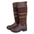 80844-bottes-d-ecurie-oakland-brun-waldhausen