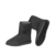 80829-bottines-rainless-waldhausen-impermeables