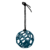 boule-a-foin-bleu-petrole-waldhausen