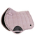 165259-tapis-de-selle-br-june-rose