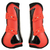 Guetres-Jorick-tango-red-rouge-BR