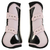 Guetres-Jorick-Nirvana-rose-BR